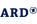 ARD 1 ARD 1