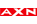 AXN