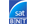 BNT World BNT World