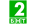 BNT2