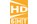 BNT HD BNT HD