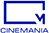 Cinemania