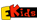 e-kids