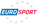 Eurosport