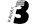 Kanal 3 Kanal 3