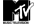 MTV MTV