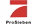 PRO 7 PRO 7