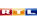 RTL RTL