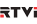 RTVi RTVi