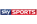 Sky Sports Sky Sports