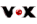 VOX VOX