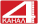 Kanal 4