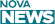 Nova News