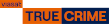 Viasat True Crime